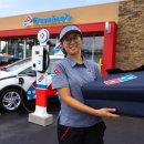 볼트피자 이미지