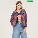 트로피아 - 통영시 죽림4로 23-24 | 트로피아
