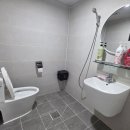 노루목 68 이미지