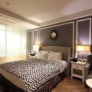 이사벨호텔 이미지