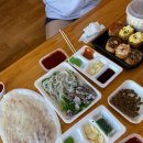 금어마을펜션 이미지