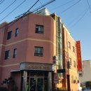 영천동-2 이미지