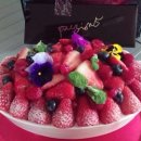 그랜드경희한의원 이미지