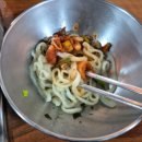 온양온천시장(온양전통시장) 이미지