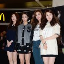 걸스데이 카카오 검색결과