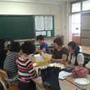 오치초교 이미지