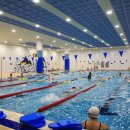 당산동 영등포 제2스포츠센터 이미지