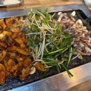 삼한24시 이미지