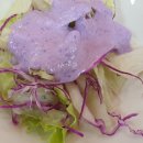 산고을식당 이미지