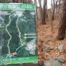 대림생수 이미지