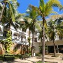 로터스블랑 이미지