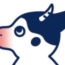 평택목장 이미지