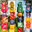 제주 천제연 난대림 | 2025 제주 국가유산 방문의 해 시즌 1ㆍ2ㆍ3ㆍ4 제주국가유산 스탬프 투어 100곳 모두 완료 인증 후기