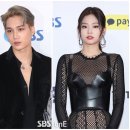 [단독] '엑소' 카이, 제니와 결별.."각자의 일에 집중하겠다" 이미지