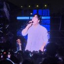 [블챌]#이문세콘서트 Theatre Lee Moon Sae in the park 우리들의영웅 이문세!