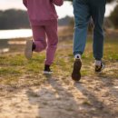 몬스터짐 이미지