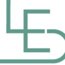 아트앤라인 이미지