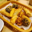 옆집떡볶이 - 강남구 삼성로 347 | 옆집떡볶이