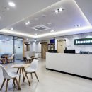 부천바로한방병원 이미지