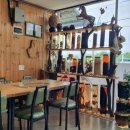 소백산비비 이미지