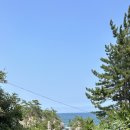 부남 도소 공중화장실 | [삼척여행] 삼척 부남 해수욕장 헤어질 결심 촬영지 작지만 있을 거 다 있는 해수욕장