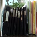 노벨공인중개사사무소 이미지