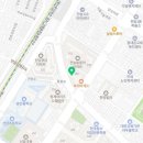 닥터찬의찌개백반전농점 이미지