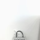 서영렌탈 이미지