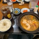 (주)휴라이프365 이미지