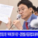 미담의원 이미지