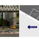 도화오거리(37386) 이미지