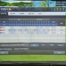 마스터스골프존파크 이미지