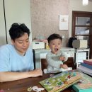 도훈목장 이미지