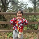 으뜸이야 이미지