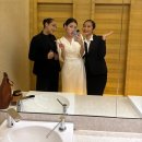 카타르항공 말레이시아 조호바루 4월 채용 최종합격 후기 - 타임라인, CV drop (학원, 과외, 스터디 X)