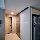 북아현로1가길 이미지