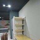 우리가구매 | 울산가구거리 역대급 세일! 현대가구백화점 전시가구 초특가로 쓸어온 후기