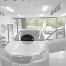 오토맥스(AutoMax) 이미지