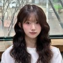 서울미장원 - 완도군 금당로 98 | 서울미장원