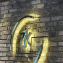 요술38 수복회초밥 | 진주 가좌동 경상대 술집 “수복포차” (메뉴판 변경) 끝까지 읽으세용