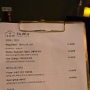 화곡초등학교 | 강서구] "더203에스티" 화곡역 파스타 맛집, 분위기와...모두 만족스러웠던 나만 알고 싶은 양식 맛집 후기