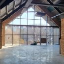 브레이크인커피 기장점 이미지