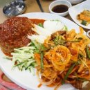 한사랑숯불갈비 이미지