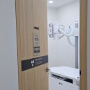 다산본정형외과의원 이미지