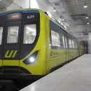 도봉-도봉-서울도봉-2031 이미지