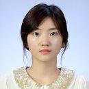 경북대학교 국제대학원 이미지