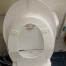 태산2차(아) 이미지