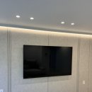 금동주공아파트 이미지