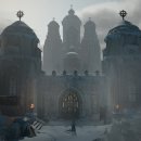 플레이문PC 이미지