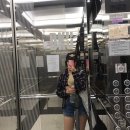 (주)세루 이미지